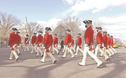 Relación Europa-EU ya nunca será igual