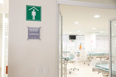 Confirman 7 casos de coronavirus en Chiapas