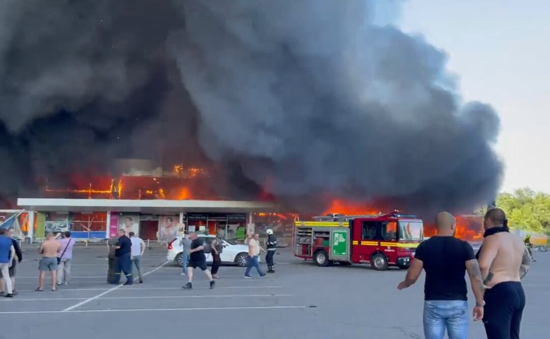 Foto: Captura de pantalla