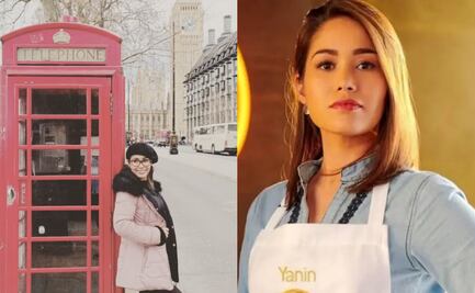 Muere Yanin Campos; esta fue la última publicación de la exparticipante de MasterChef en Instagram