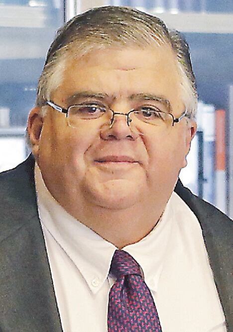 ¿Habrá minuta extraordinaria?