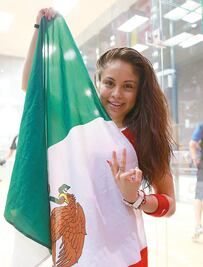 Longoria se muestra intratable