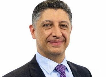 Renuncia en el INE encargado de servicios informáticos; esta área se encarga del PREP