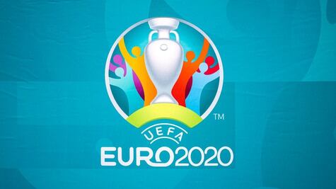 Eurocopa 2020: Consulta aquí los grupos y el calendario de partidos