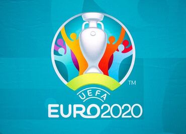 Eurocopa 2020: Consulta aquí los grupos y el calendario de partidos