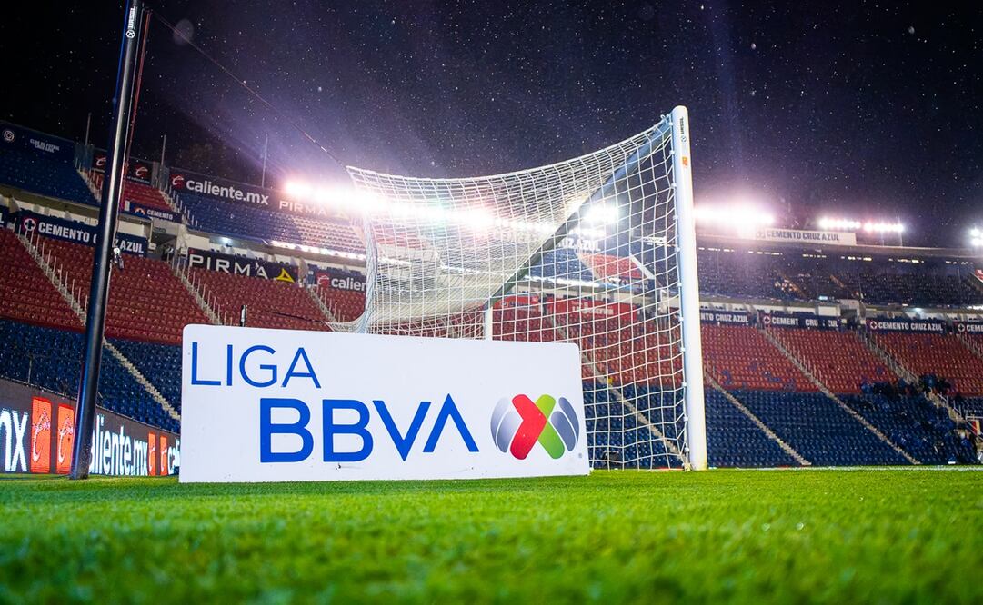 El estadio Ciudad de los Deportes se abre para los siguientes partidos de Liga MX FOTO: IMAGO