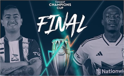 La final Pachuca vs Columbus Crew cambia de fecha por las Elecciones Presidenciales de México