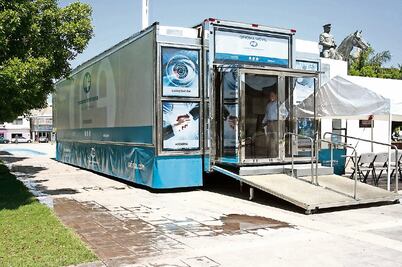 Nafin va a subir costo de créditos por alza de tasas