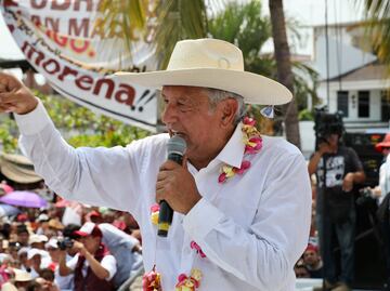 Beatriz Gutiérrez Müller te da 5 pasos para denunciar llamadas contra AMLO