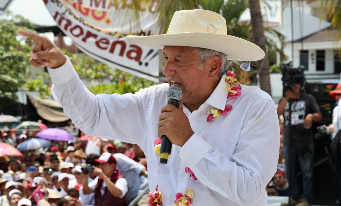 Archivo / EL UNIVERSAL