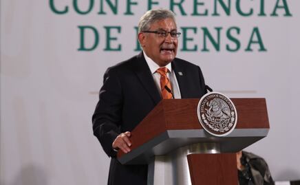 "Es tiempo de regresar a las aulas" de manera cauta, ordenada y responsable: SNTE