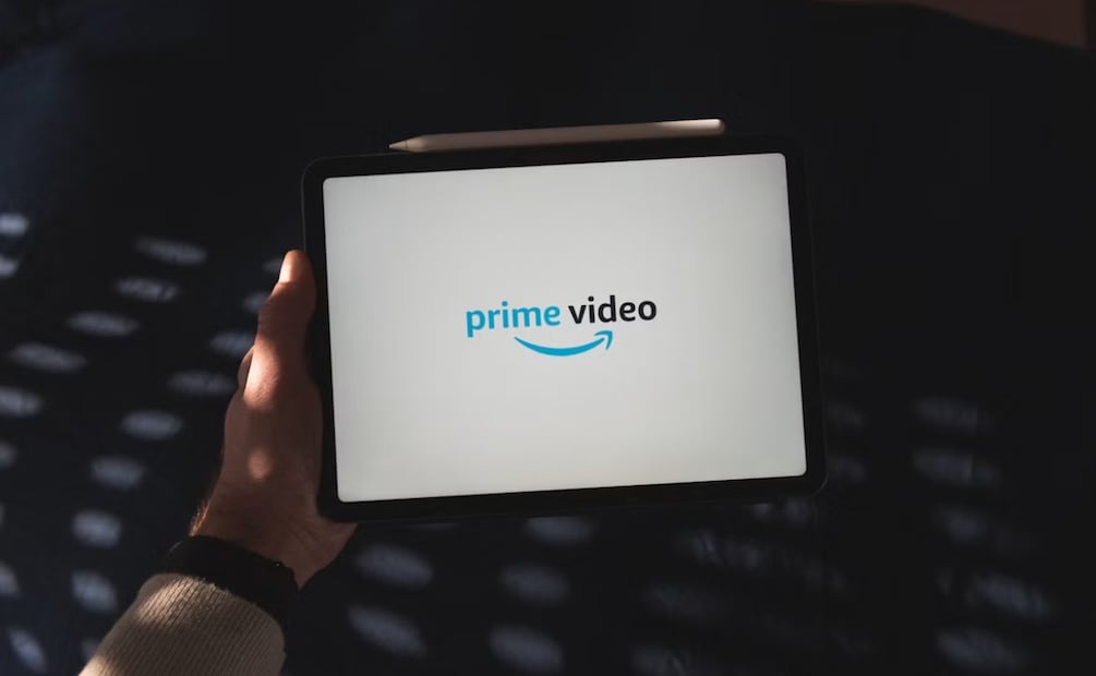 Prime Video sube de precio en México: esto tendrás que pagar a partir de hoy. Imagen: Unsplash