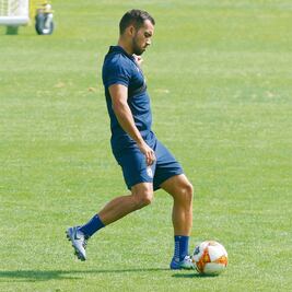 En Cruz Azul no hay favoritismo