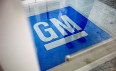 General Motors libra adeudo fiscal de 2 mil 599 mdp; Corte avala amparo contra el SAT