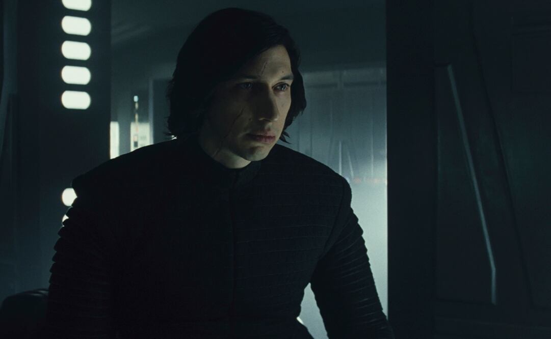 Foto: Lucasfilm via AP