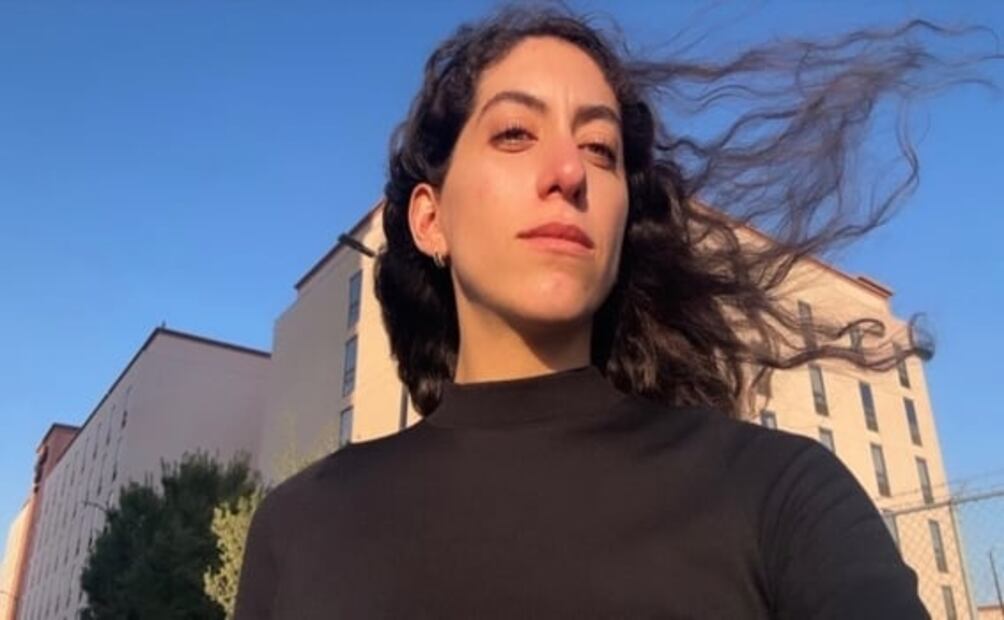 Iñárritu confía en el América con su hermano dentro