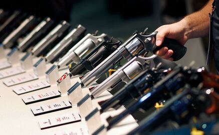 EU aprueba venta de armas a Ucrania; incluirá misiles de defensa aérea