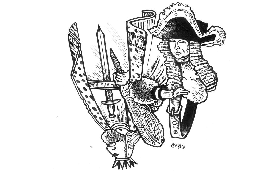 El círculo peñista oculta información