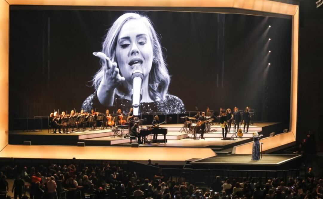 FOTO: Tomada del diario "El País"