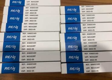 Sheinbaum pide a la población no comprar pruebas Covid en redes sociales