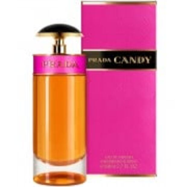 Los 5 perfumes más codiciados y perfectos para usar de noche