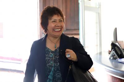 INBA posterga incertidumbre de empleados con un “contrato puente” 