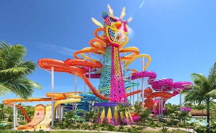 Royal Caribbean defiende proyecto "Perfect Day México" en Mahahual; promete protección ambiental y cumplimiento normativo