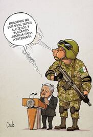 Se las lleva el viento