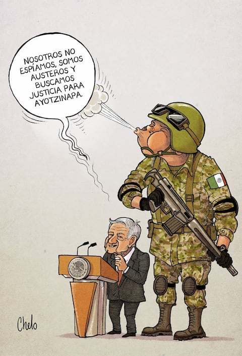 Se las llevo el viento