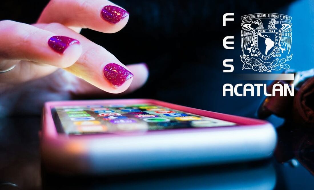 Esta app será un repositorio de aprendizaje sobre los pueblos nahuas. Foto: Especial