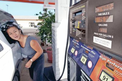 La Magna, más cara que el dólar; llega hasta los $20