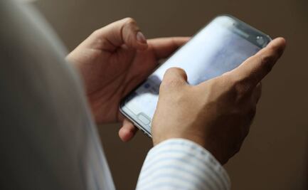 Citizen Lab desmiente a FGR sobre Pegasus; sí se aportaron evidencias de hackeo, dice