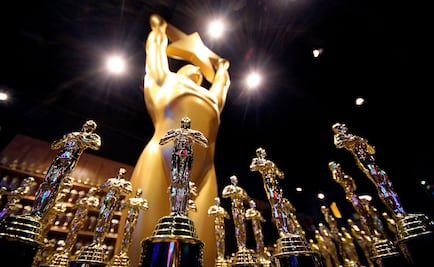 ¿Dónde y a qué hora ver los Oscar 2019?