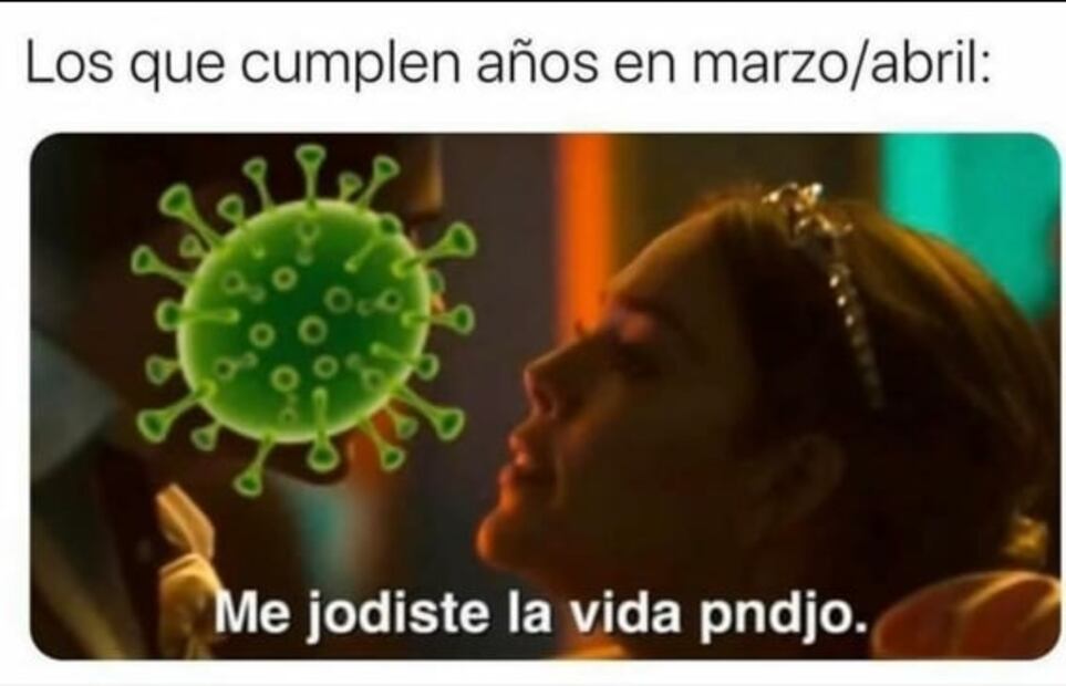 Danna Paola disfruta en bikini de la cuarentena por el coronavirus