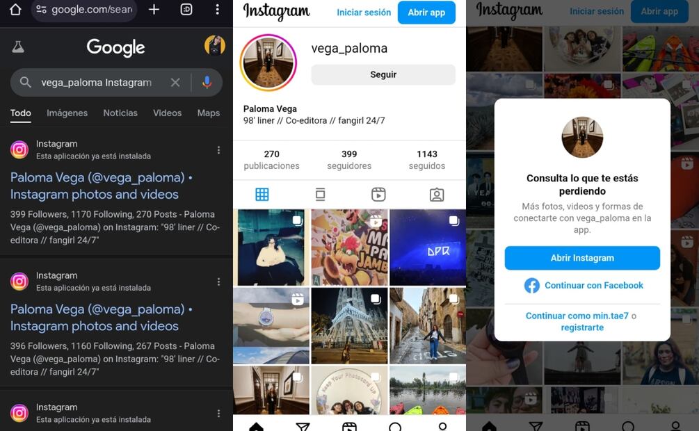 3-métodos-ver-perfil-Instagram-quien-bloqueó (Tech Bit)