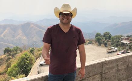 Entre Tom Brady y la WWE, José Ramón López Beltrán comparte mensaje “en su defensa” tras reportaje de Loret