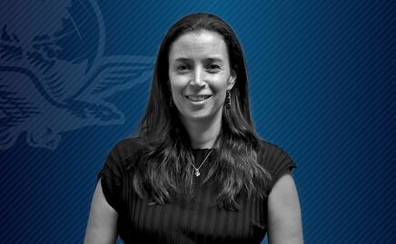 Jueces sin independencia, y sin rostro