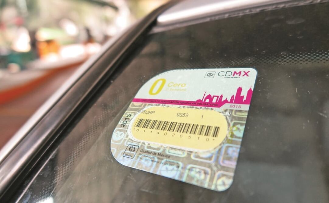 Foto: Archivo/ELUNIVERSAL