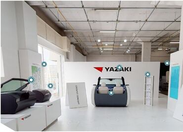 EU solicita iniciar un mecanismo laboral T-MEC contra Yazaki de México