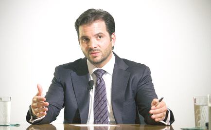 En julio se endurecerá el Hoy No Circula: Semarnat