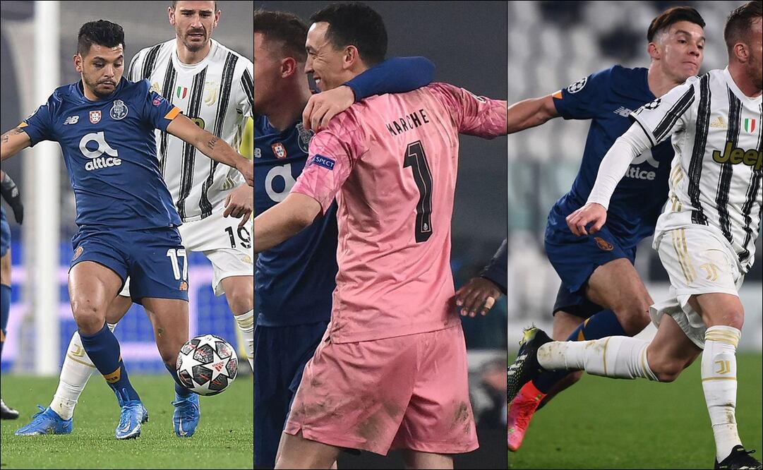 Se acabó el puente de la Liga MX hacia Europa