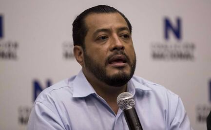 Piden pruebas de vida de candidatos presidenciales detenidos en Nicaragua