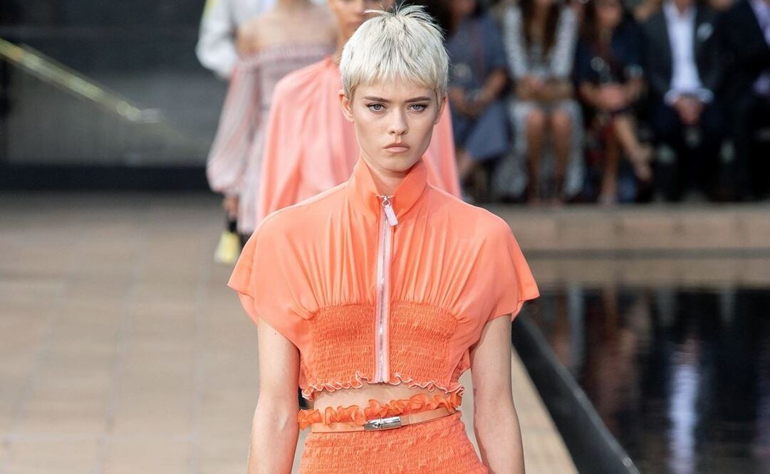 Lucir perfecta este año no tiene por qué ser complicado / Fotos: Cortesía de las marcas