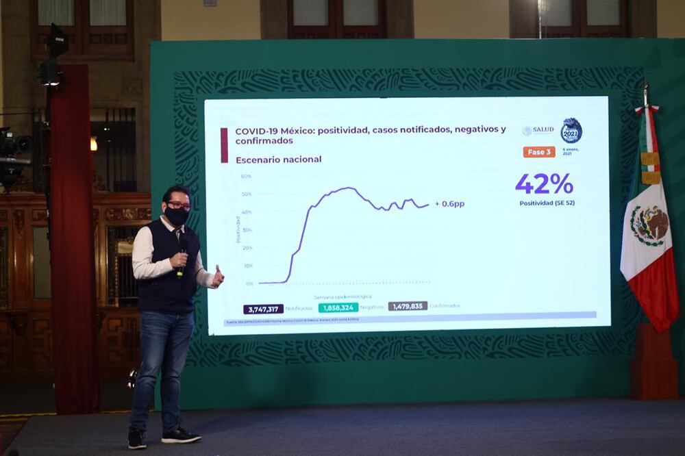 FOTO: DIEGO SIMÓN SÁNCHEZ