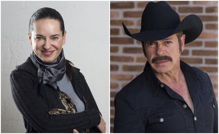 Gaby Platas defiende la libertad de expresión de Sergio Goyri