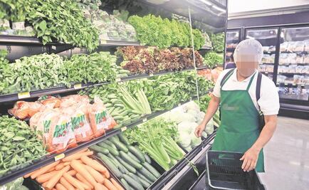 “Sin pensión y, ahora, sin ayuda”