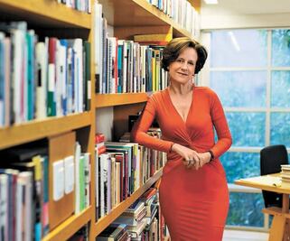 Dresser: AMLO intenta cercenar el derecho a la libre expresión