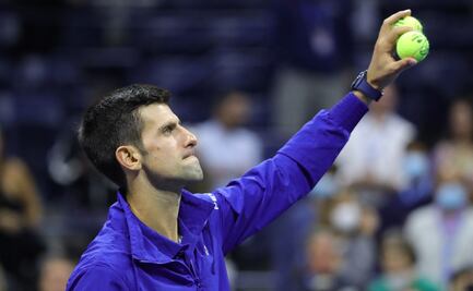 Pronósticos, marketing y estrellas