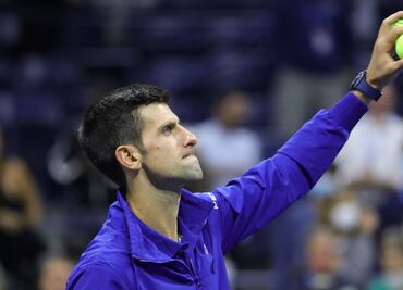 Pronósticos, marketing y estrellas