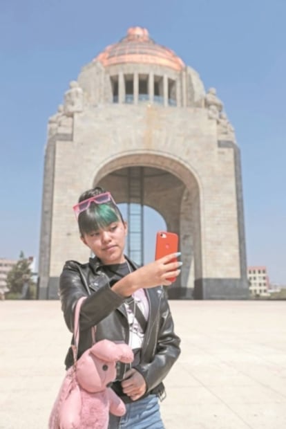 Así será la transformación de la urbe por el Covid según arquitectos